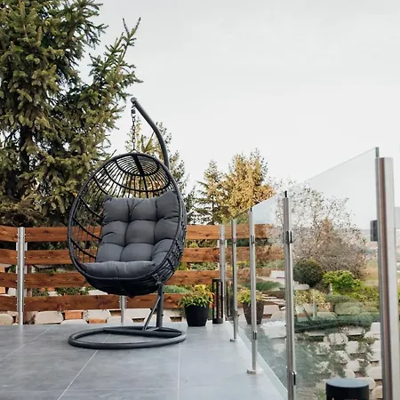 Bagoly Wellness 2 Pécs